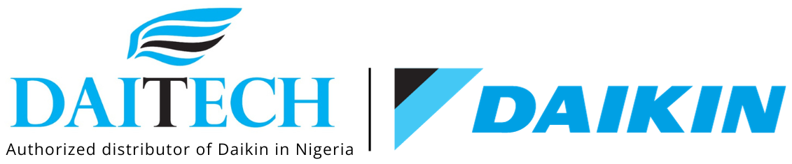 DaiTech Nigeria Limited